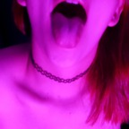 anothercretin profile picture