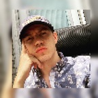 anothershamelessof avatar