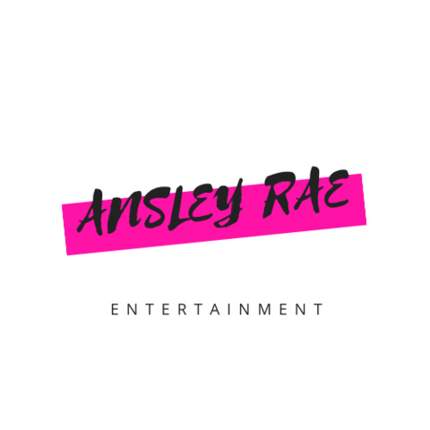 Header of ansleyxxxrae