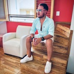 antoine_cardonee avatar