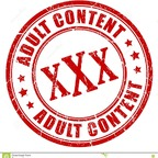 antonio_pancea avatar