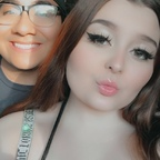 antwonplusone avatar