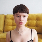 aon.ailime profile picture