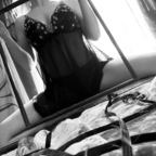 aphroditespriestess avatar