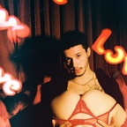 apollobanksxxx avatar