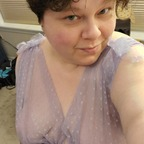 appleminthoney avatar