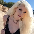 aprilairborne avatar