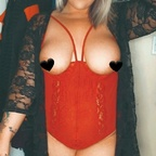 apriljordanxxx profile picture