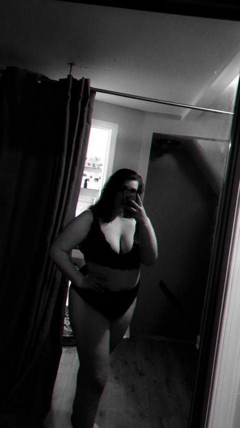 Header of aprilmaejune