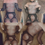 aprilmkfree profile picture