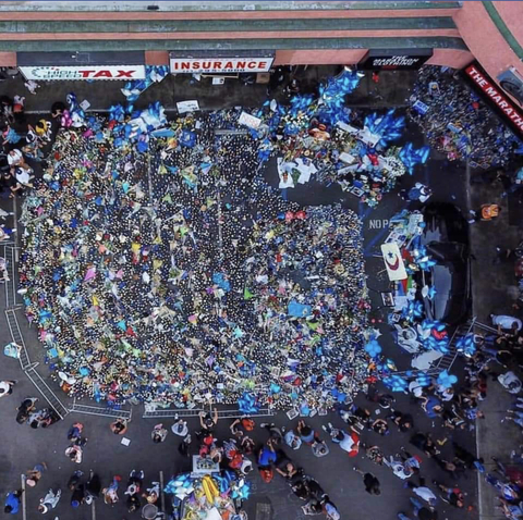 Header of arabianprincexxx