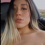 aranchacrucesz avatar