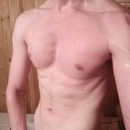 archdeavilx profile picture