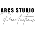 arcsafterdark avatar