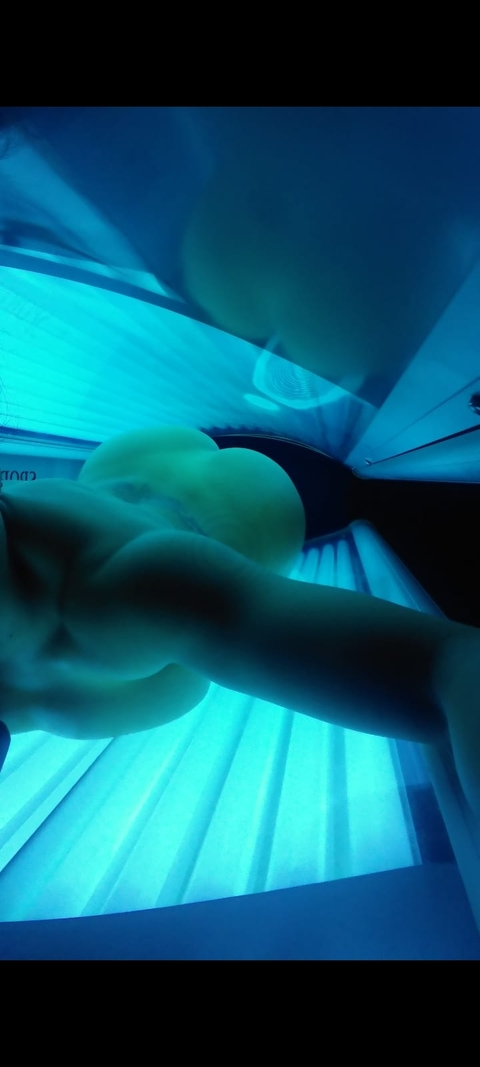 Header of argentinadeliciosa