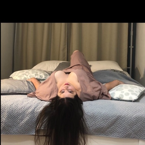 Header of argentlune