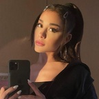 ariana-grande avatar