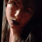 arianadeabril16 avatar