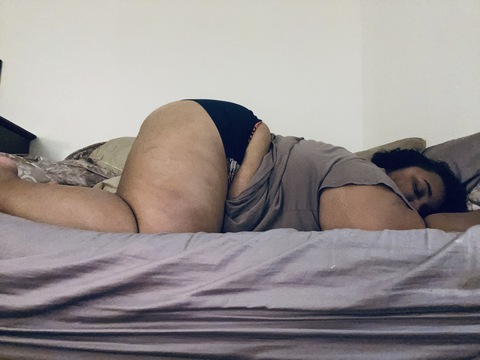 Header of ariannavincent78