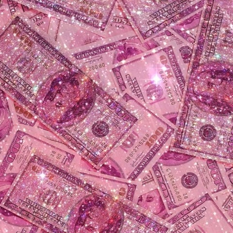 Header of ariaxrenee