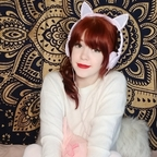 arieldarling_free profile picture