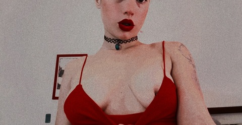 Header of ariellasirena