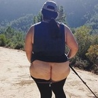 ariellathegreat avatar