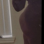 ariixo19 profile picture