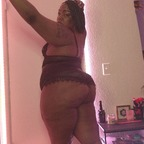 arrogantgoddess avatar