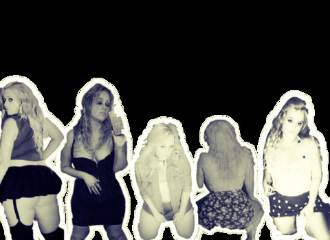 Header of artdontpaythebillsmc