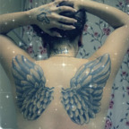 artemis_tauropolos avatar