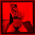 artemisarlequine profile picture