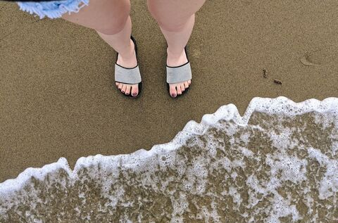 Header of artemismoon666