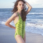 artschoolbimbovip avatar