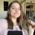 ary_thestonerpainter avatar