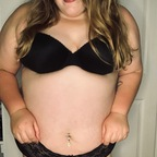 ashley_97 profile picture