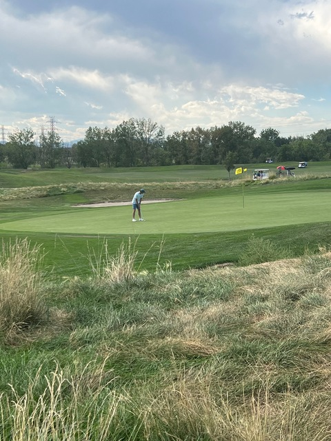 Header of ashley_victoria28