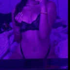 ashleybaby2903 avatar