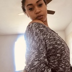 ashleylovesome profile picture