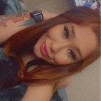 ashleymarie618 avatar