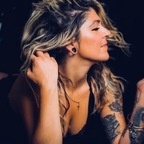 ashleyvictoria avatar