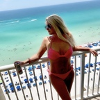 ashleyy_nicolee51 profile picture