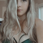 ashlyn.nicole avatar