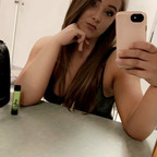 ashlynnok profile picture