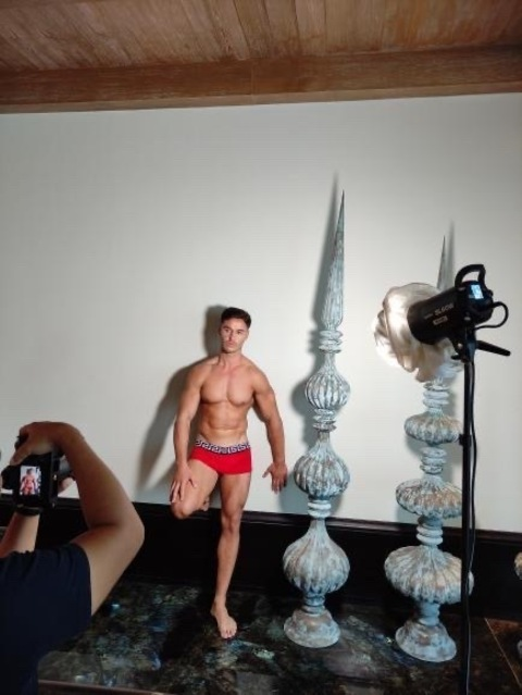 Header of ashthealpha