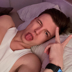 ashtonwhite profile picture