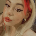 ashtynmarie13 avatar