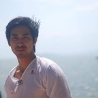 asia_mike profile picture