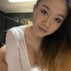 asianbabe_ddd profile picture