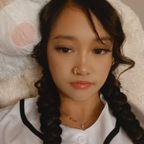 asianbarbiedoll69 avatar